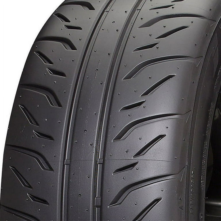 RE71RS 205/50R16 4本セット POTENZA 新品 2025年製 4本セット送料無料 RE-71RS 205/50R16