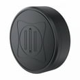 thumbnail image 3 of GJX Mini GPS Tracker for Vehicles - Magnetic Real-Time GPS Tracker, Hidden Car Locator Tracking Device for Vehicles, Kids, Elderly, and Assets, Discreet Security Solution, 3 of 4