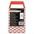 thumbnail image 2 of Linzer RM115 Paint Bucket Grid, 1 Gallon, 2 of 2