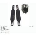 thumbnail image 1 of El precio de un par de bicicletas de spinning originales., 1 of 6