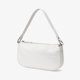 thumbnail image 2 of Bolso pequeño de hombro para mujer, mini bolso, bolso cruzado para mujer Sailing  Electrónica, 2 of 4