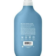 Method Men Body Wash, Glacier + Granite, 28 fl oz