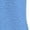 Blue, variant on Men's Tear-Away Snap-Open Recovery Shirt - Short Sleeve Tee for Post-Surgery & Chemo Port Access