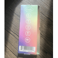 thumbnail image 4 of MELO Plus Melatonin Diffuser, Cosmic Berry - 800 puffs | 0% Nicotine, Vegan, Sugar-Free, Gluten-Free Aromatherapy, 4 of 6