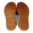 thumbnail image 4 of Tenis George Talla 18 con Agujeta y Velcro Marino, 4 of 4