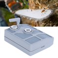 thumbnail image 4 of Reemplazo de filtro de aire accesorio de motosierra de jardín piezas de sierra accesorios de motosierra aptos para 030AV 031AV 032AV fácil de instalar ANGGREK Otros, 4 of 8