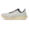 thumbnail image 2 of Zapatillas para correr Altra Torin 8 para hombre, gris claro, talla 11 M US, 2 of 4
