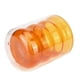 thumbnail image 4 of Vaso de vidrio, 200 ml, vaso de vidrio de doble capa, vaso de vidrio, suministros para beber, muy recomendable, 4 of 12