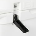 thumbnail image 4 of ENGEL ENG50 48 Qt 60 Can High Performance Roto Molded Cooler, White, 4 of 6