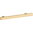 thumbnail image 1 of Kohler K-25498-2MB Tiroir Puriste de 5 Po, 1 of 1