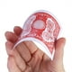 thumbnail image 5 of Juego de cartas LotFancy Poker, tamaño estándar, 12 unidades, 5 of 9
