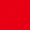 Red, variant on Tchckioa Dark Maroon Tablecloth for Restaurant Wedding Decor,52x52 Inch Square Stain Proof Table Cloth Cover