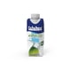 thumbnail image 3 of Pack de 18 Agua de Coco Calahua Acapulcoco Natural 330 ml, 3 of 3
