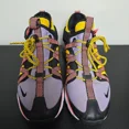 thumbnail image 5 of Ni - ke Ni - ke Shoes Mens 10.5 Atomic Violet Air Max 270 Bowfin Performance Run AJ7200-004, 5 of 5
