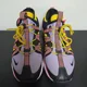 thumbnail image 5 of Ni - ke Ni - ke Shoes Mens 10.5 Atomic Violet Air Max 270 Bowfin Performance Run AJ7200-004, 5 of 5