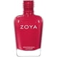 thumbnail image 3 of Esmalte de uñas ZOYA Liza 15ml, 3 of 3