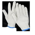 thumbnail image 4 of High Temperature Resistant Cotton Heat Resistant Gloves, 4 of 4