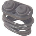 thumbnail image 2 of Push Button Trim Switch, 2 of 2