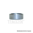 thumbnail image 3 of Timken Transfer Case Output Shaft Bearing  B2816, 3 of 4