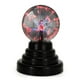 thumbnail image 1 of Lámpara de bola de plasma de 3,94 pulgadas Electricidad estática Luz ambiental USB, 1 of 6