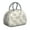 Grey-5, variant on Ball Pattern Lunch Bag – Sports-Inspired Insulated Tote with Team & Training Vibes, Leakproof and Office-Ready