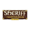thumbnail image 6 of CMON Sheriff of Nottingham - 2nd Edition, 6 of 6