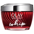 thumbnail image 1 of Crema hidratante Olay Regenerist Whip sin fragancia 50 ml, 1 of 7