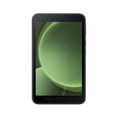 thumbnail image 1 of Tablet Samsung Galaxy Tab Active5 8" 128GB, 6GB RAM., 1 of 3