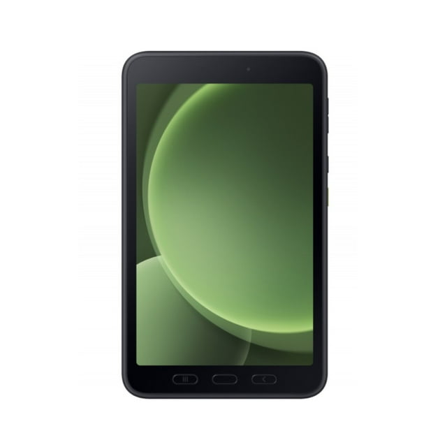 Tablet Samsung Galaxy Tab Active5 8" 128GB, 6GB RAM.