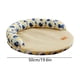 thumbnail image 4 of XWSHYW Mantas Estera para Gatos, Caseta para Perros, Verano, General, Tamaño Pequeño y Mediano, Estera para Dormir para Mascotas, Gatos, Mascotas, 4 of 7