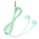 thumbnail image 2 of Auricular control de cable de auricular con cable Plug and Play de alta resolución universal para computadora para teléfono móvil, 2 of 8