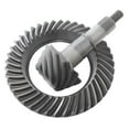 thumbnail image 3 of Richmond Gear 49-0104-1 Ford Ring & Pinion Gear Set, 3 of 3
