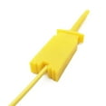 thumbnail image 3 of 10PIN Hook Clip Line Kit,High Efficiency Logic Analyzer Cable Gripper Probe Test, 3 of 8