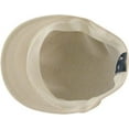 thumbnail image 5 of Men's Kangol Tropic 504, 5 of 5