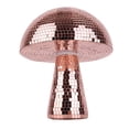 thumbnail image 1 of Decoraciones Artísticas para El Con Forma Seta Discoteca Mesa Fiesta, 1 of 9