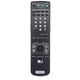 thumbnail image 1 of RM-Y802 For SONY Satellite Reciever control remoto RMY802 SRSA50D, 1 of 5