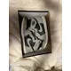 thumbnail image 4 of Size 11 - Jo r-dan 1 Retro OG High Shadow 2.0, 4 of 4