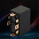 thumbnail image 4 of 12V 80A/100A Car Winch Relay 4180-2 Seven Pin Automotive Relay for 3000 Lb. Winches, 4 of 5