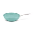 thumbnail image 2 of Batería de Cocina Jade Chef by Jade Cook de 10 Piezas, 2 of 4