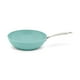 thumbnail image 2 of Batería de Cocina Jade Chef by Jade Cook de 10 Piezas, 2 of 4