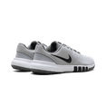 thumbnail image 3 of NIKE MENS Flex Control 4 "Smoke Grey" CD0197 001 CD0197 001 from Stadium Goods, 3 of 8