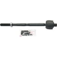 thumbnail image 3 of Tie Rod End For 2007-2014 Benz CL-Class S-Class Front LH and RH Inner and Outer, 3 of 9