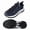 Navy, variant on Water Shoes for Women & Men, Quick-Dry & Breathable Aqua Shoes with Drainage Holes, Lightweight Hiking Sandals for Beach Hiking Fishing Kayaking