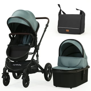 cynebaby Baby Multi Age in Baby Walmart