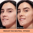 thumbnail image 3 of Concealer IT Cosmetics Do It All Radiant Medium Broncean, 6 ml, 3 of 9