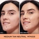 thumbnail image 3 of Concealer IT Cosmetics Do It All Radiant Medium Broncean, 6 ml, 3 of 9