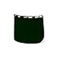 thumbnail image 3 of Pyramex Safety Products Polythylene Shield, 3 of 3
