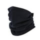 thumbnail image 1 of Bufanda elástica de invierno unisex Aoliang de forro polar, cálida y protectora contra el frío para exteriores, máscara de ciclismo extendida, bufanda unisex de poliéster., 1 of 2