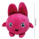 thumbnail image 4 of Peluche Conejitos Lindos Suaves para Bebés Niñas Regalos Cumpleaños, 4 of 9
