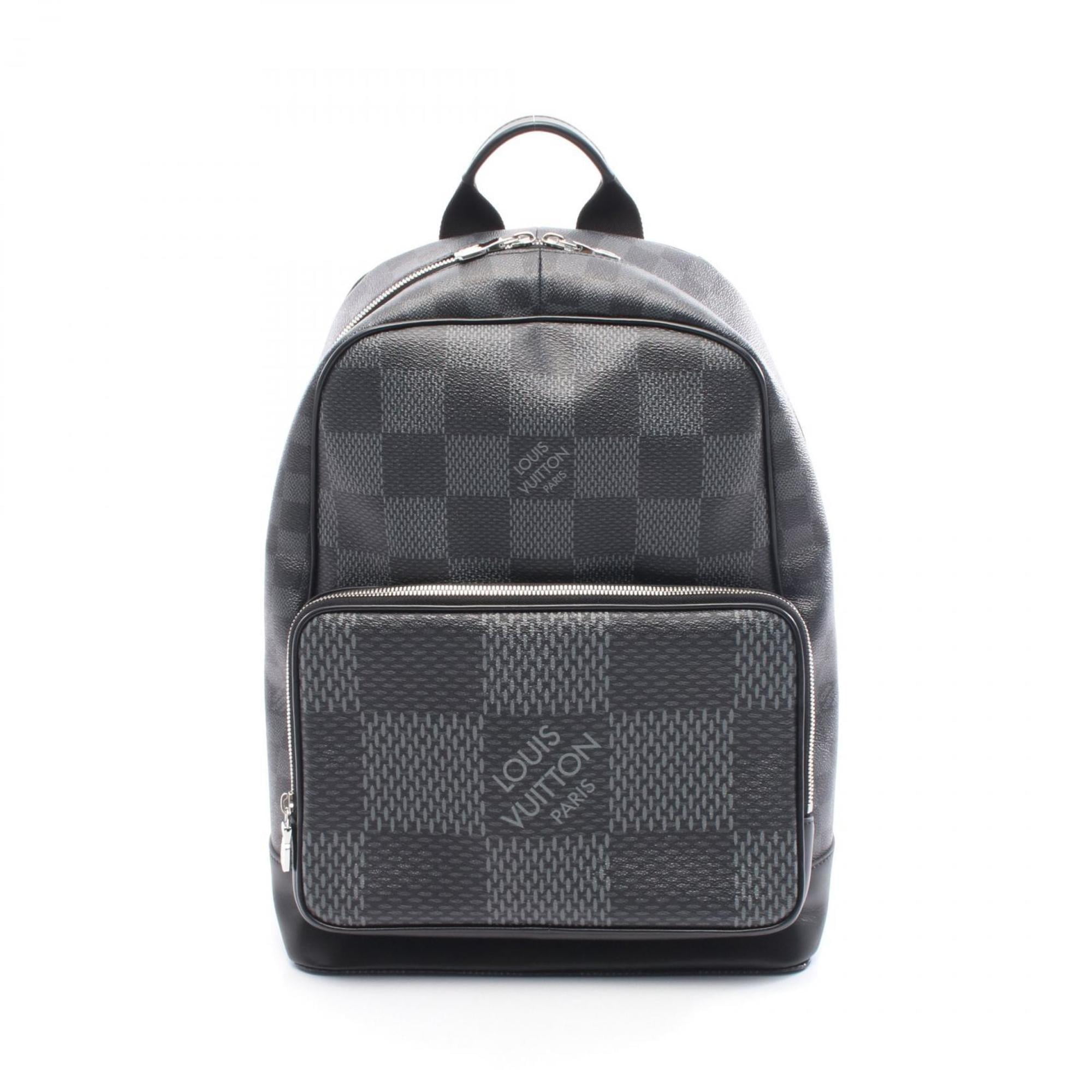 lululemon belt bag dinensions pre-order; shipped via air cargo (8-14 days transit time)